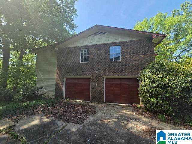 https://bt-photos.global.ssl.fastly.net/birmingham/orig_boomver_1_21450739-2.jpg