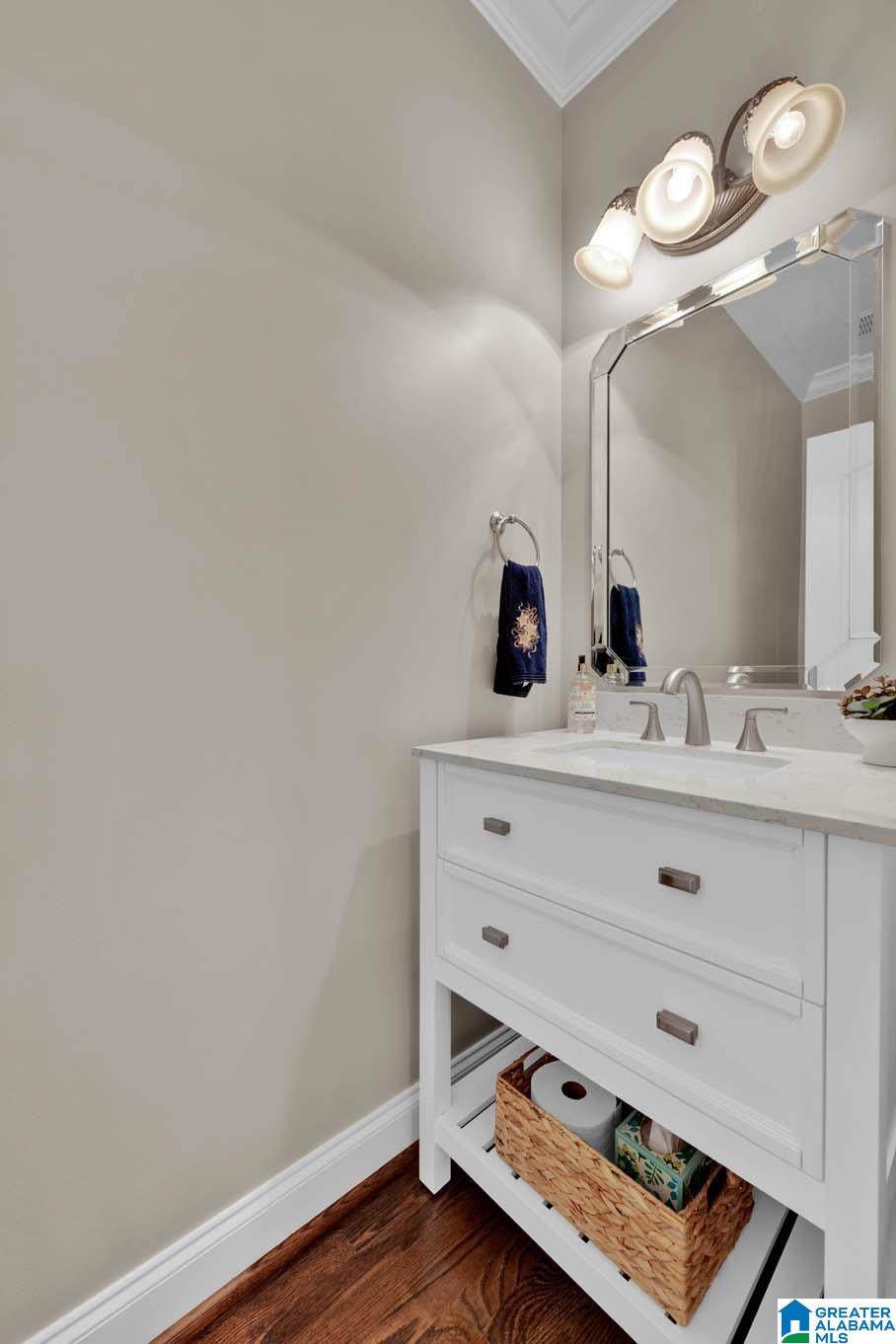 5519 Quail Ridge Road - Photo 1