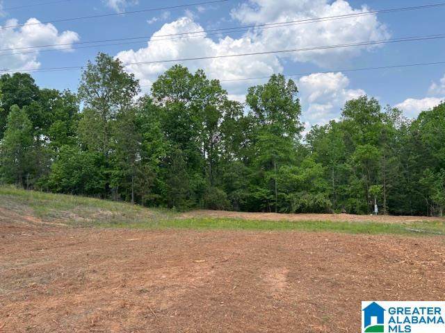 289 Circle Drive - Photo 1
