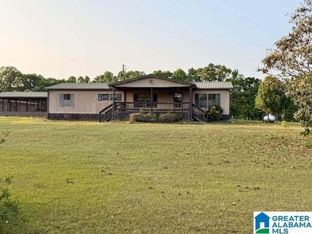 251 County Road 848 - Photo 1