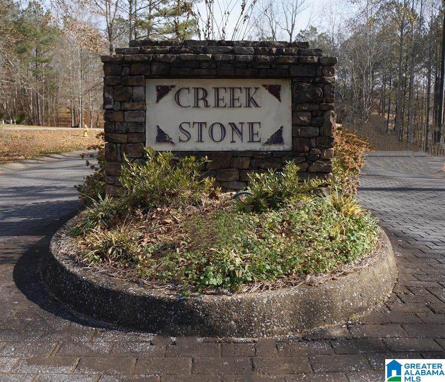 0 Pebble Point - Photo 1