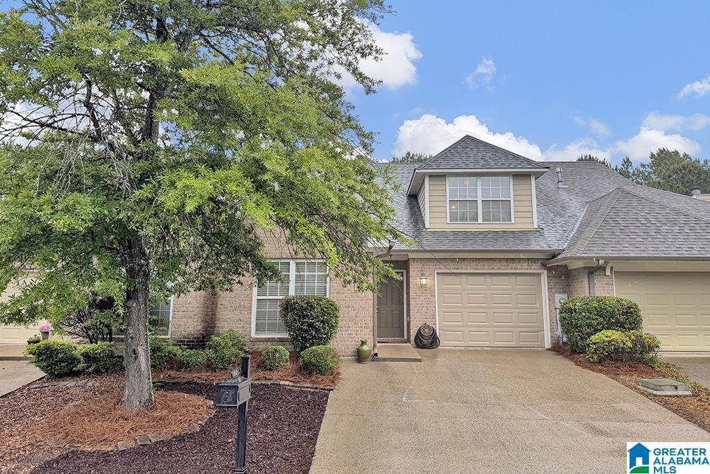 510 Reach Drive - Photo 1