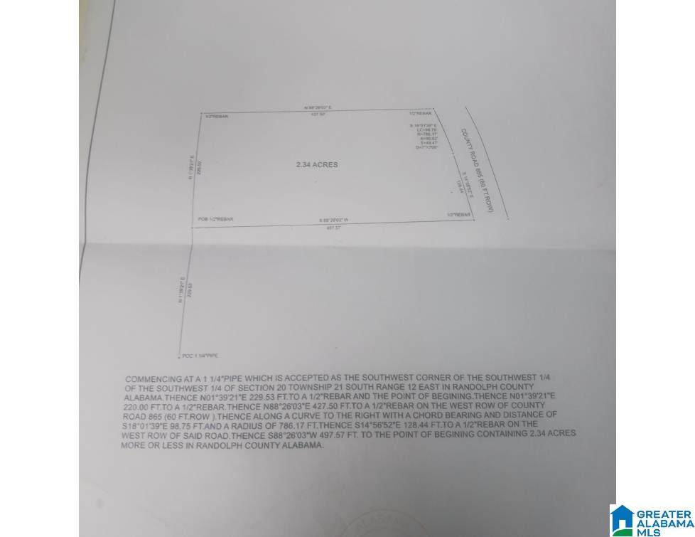 https://bt-photos.global.ssl.fastly.net/birmingham/1280_boomver_1_21451590-2.jpg