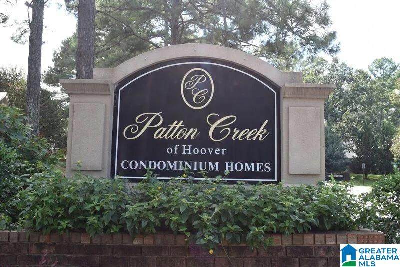 2009 Patton Creek Drive - Photo 1
