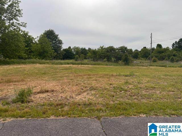 801 5TH STREET - Photo 1