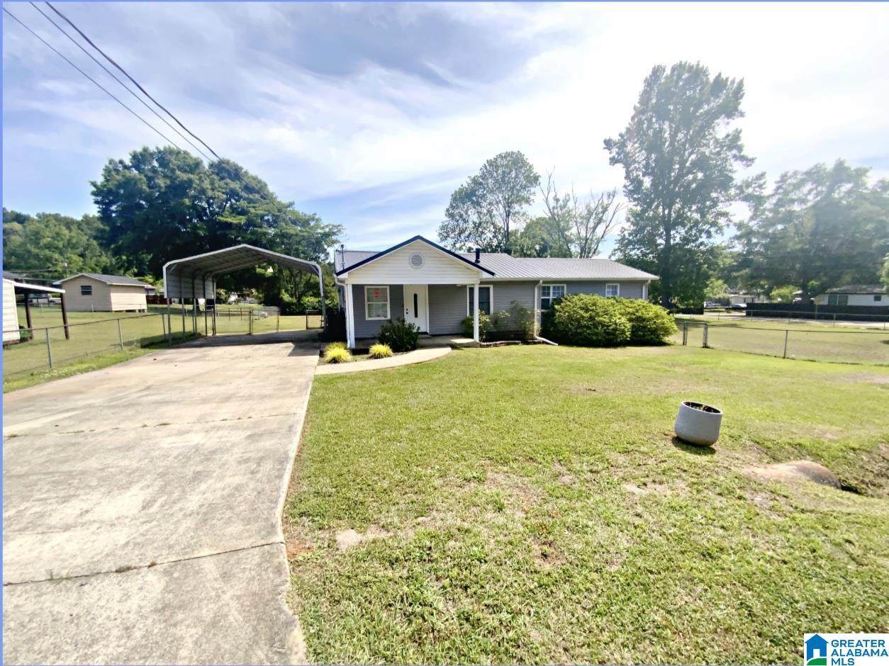 500 Patricia Lane - Photo 1