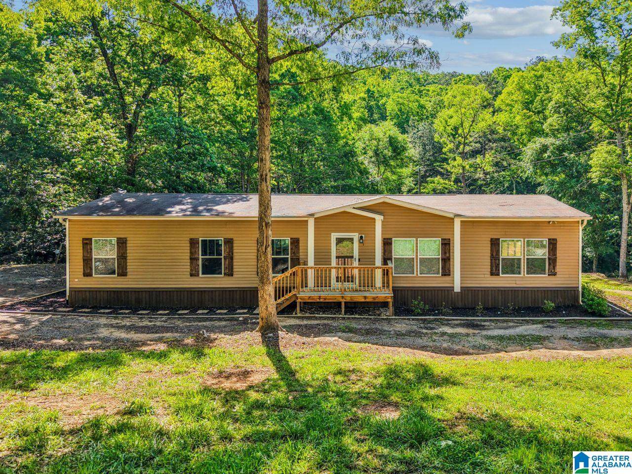1114 Roulain Road - Photo 1