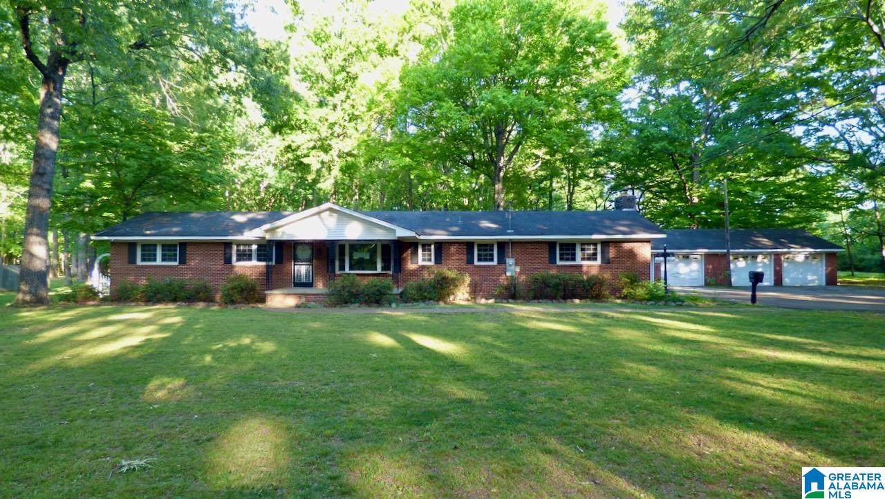546 Limestone Road - Photo 1