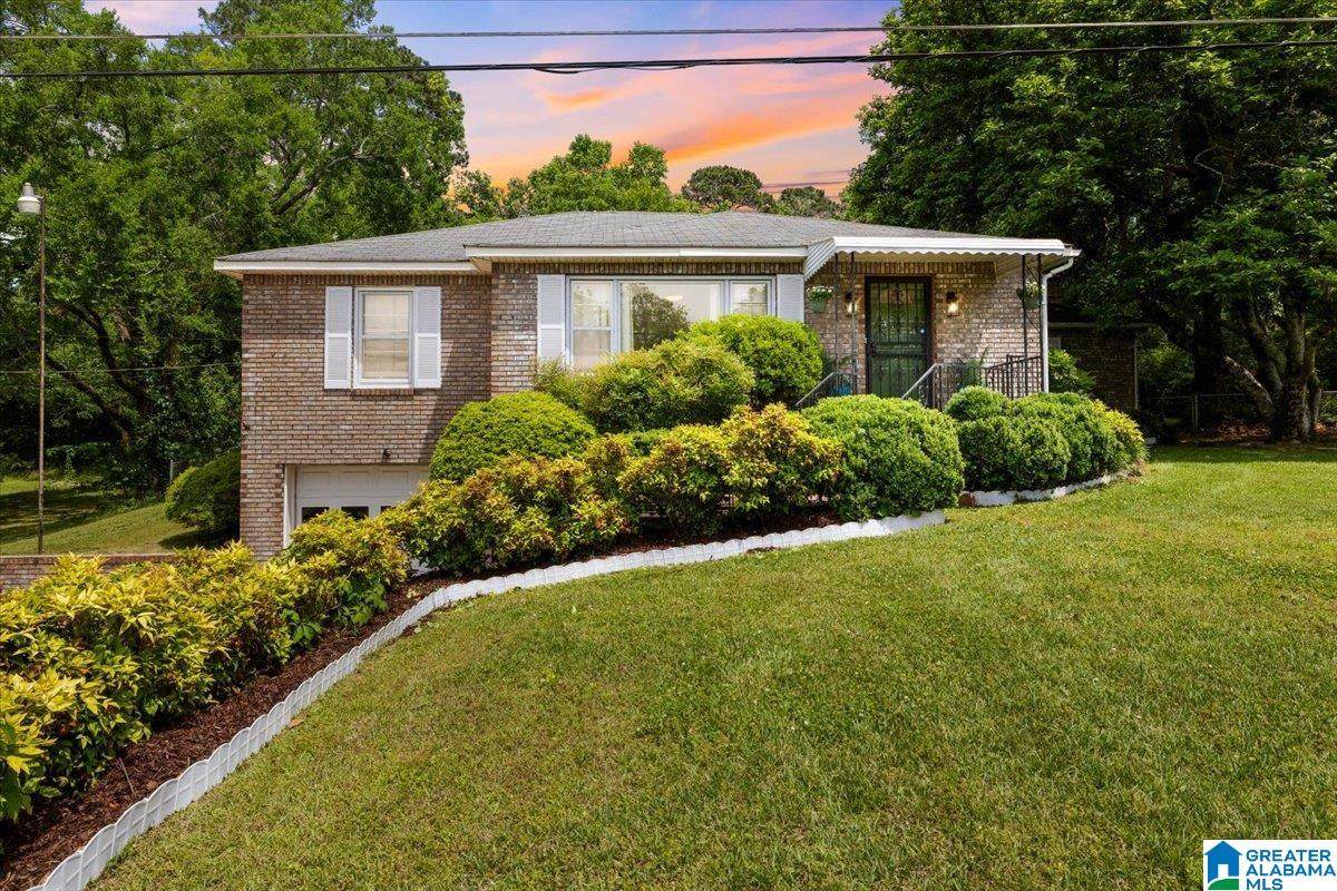 973 Pine Hill Road - Photo 1