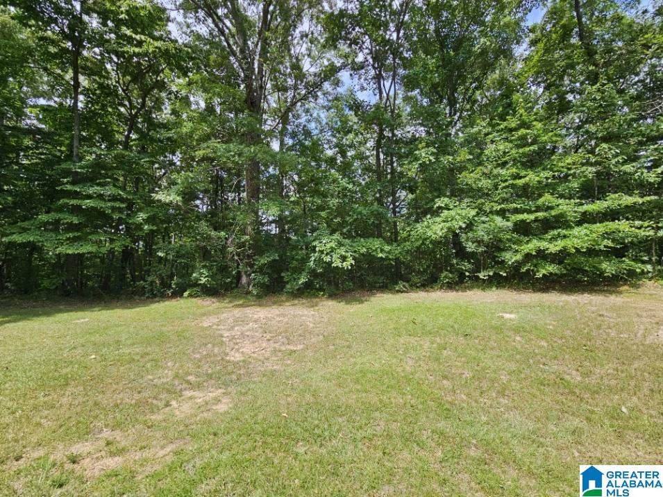 0 Aradon Trace - Photo 1