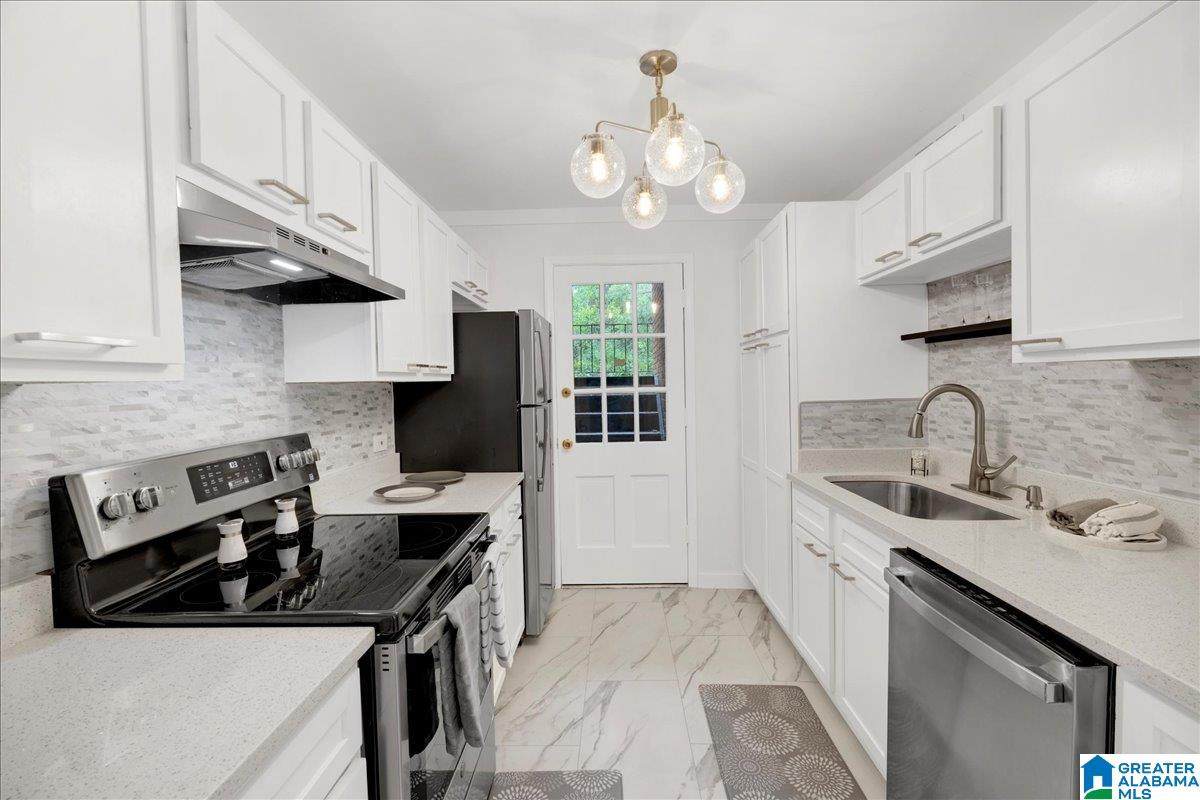 2097 Montreat Circle - Photo 1