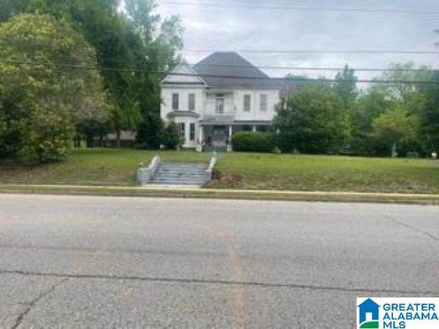 2206 Main Street - Photo 1