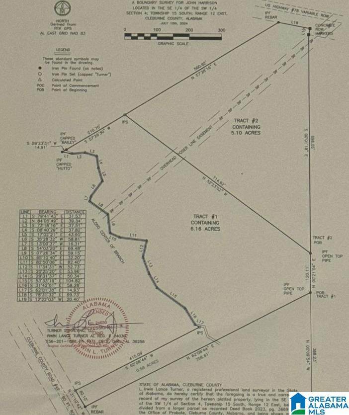 22024 County Road 49 - Photo 1