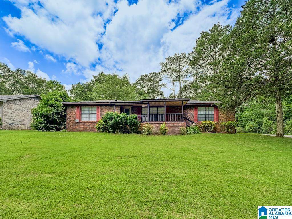 128 Carla Avenue - Photo 1
