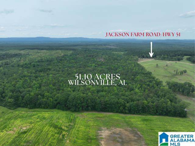  Jackson Farm Road - Photo 1