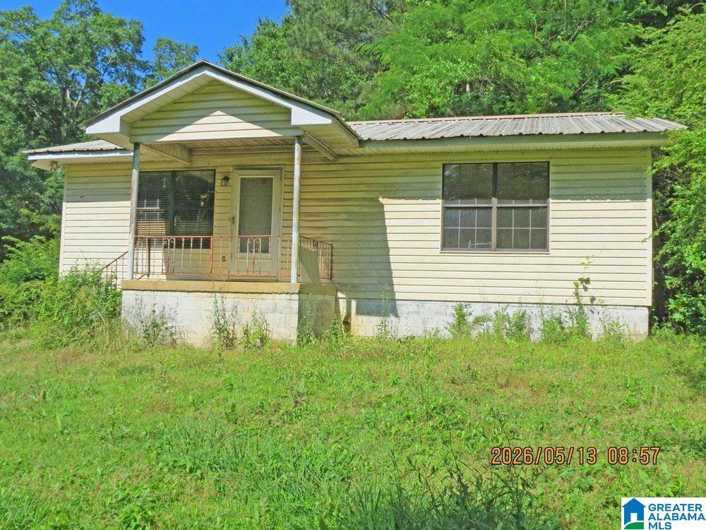 2702 Valley Road - Photo 1