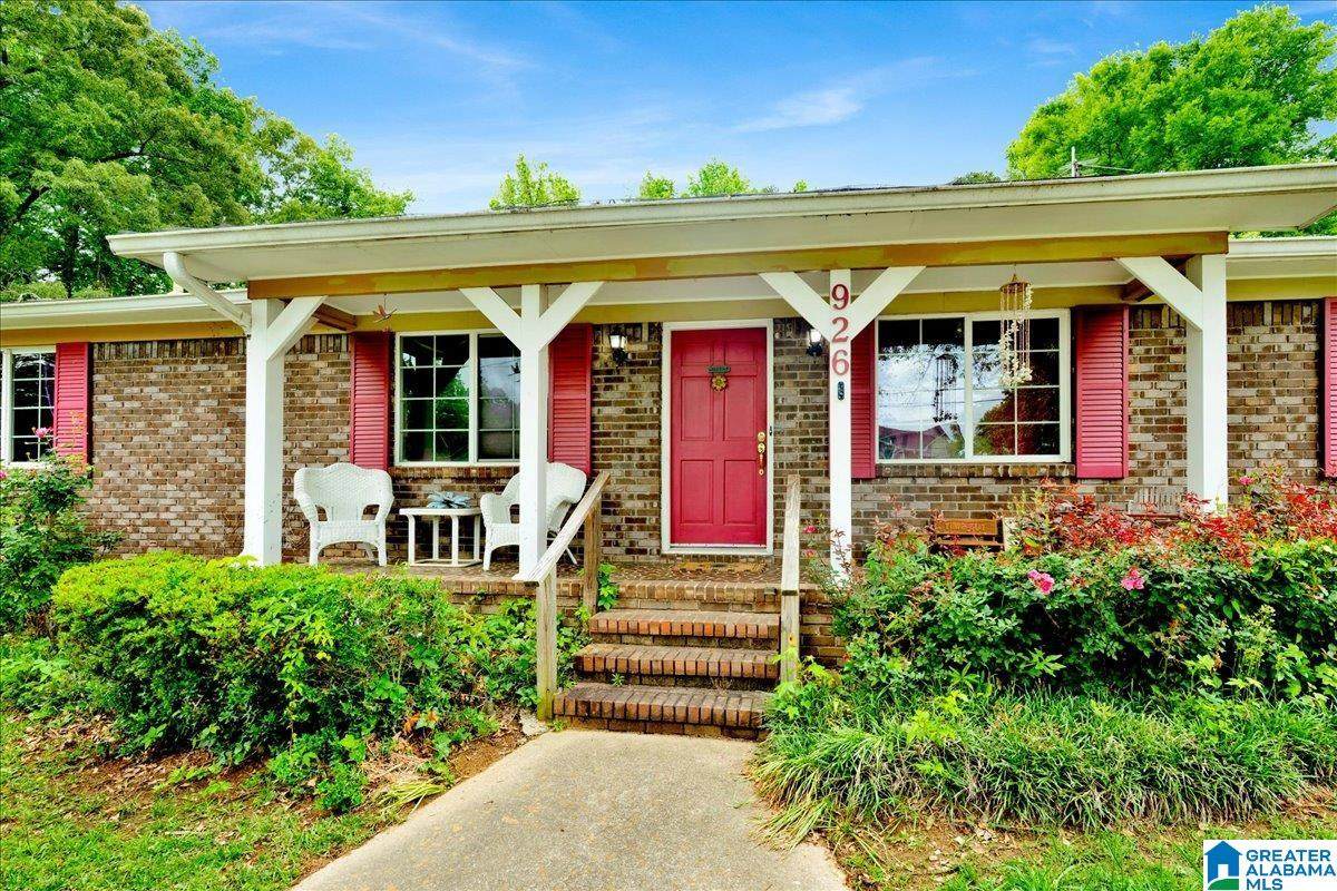 926 4TH WAY - Photo 1