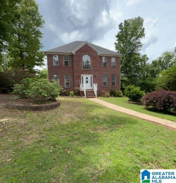 105 County Road 78 - Photo 1