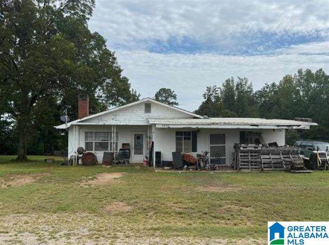 1833 County Road 42 - Photo 1