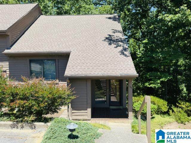 125 Cambrian Way - Photo 1