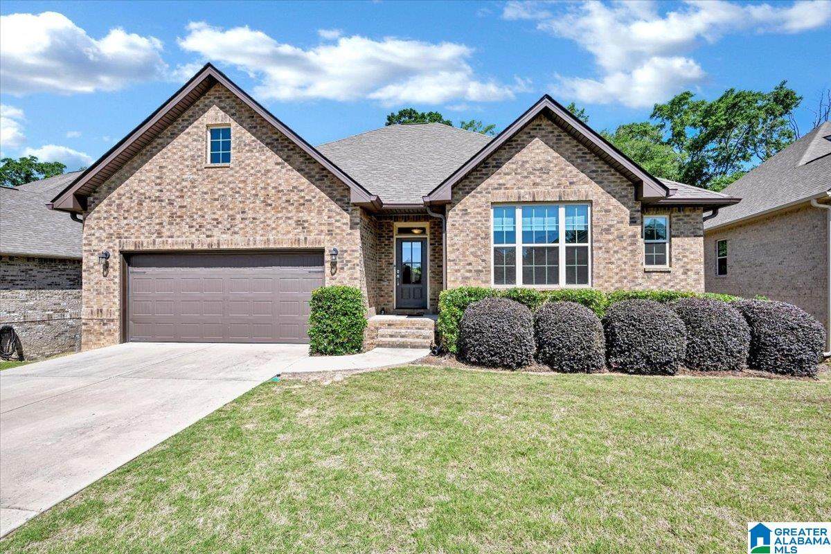 1507 Bailey Court - Photo 1