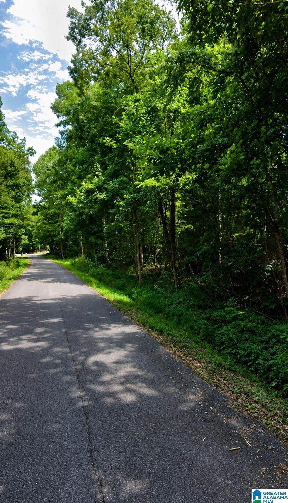  Hickory Hill Road - Photo 1