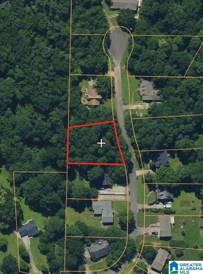 4513 Eldorado Drive - Photo 1