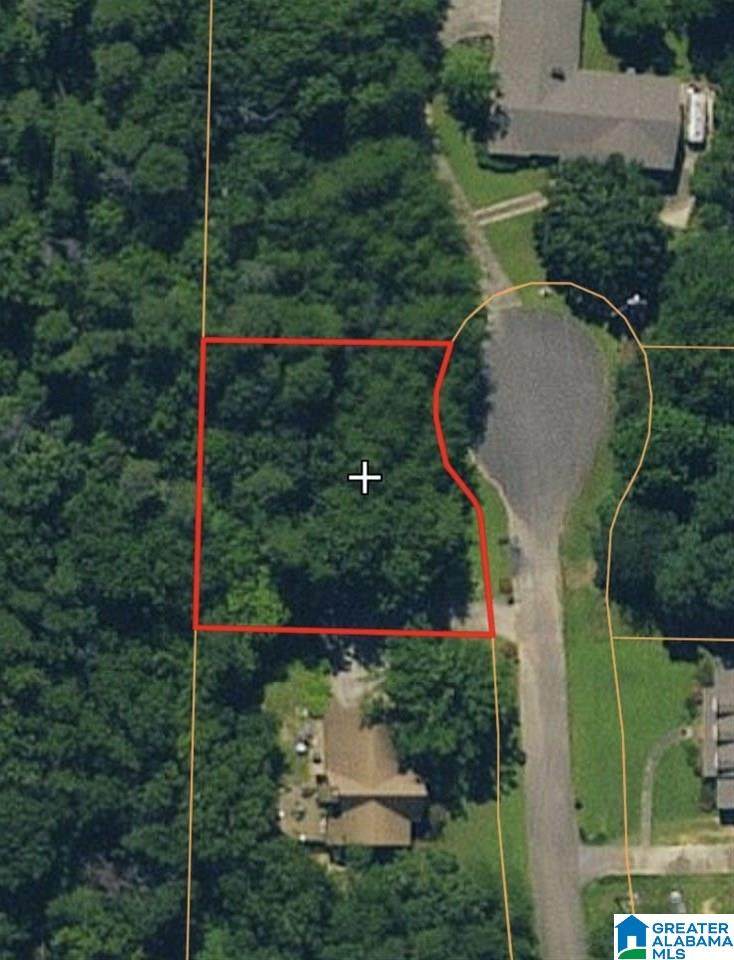 4505 Eldorado Drive - Photo 1