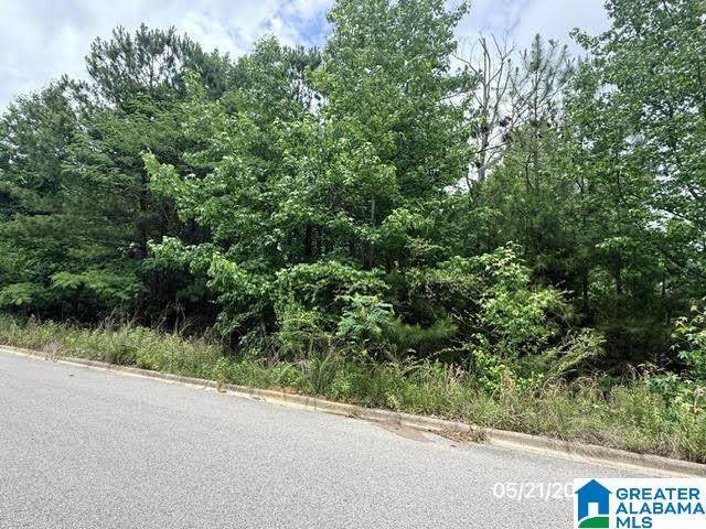 208 Melbourne Circle - Photo 1