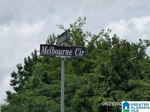 213 Melbourne Circle - Photo 1