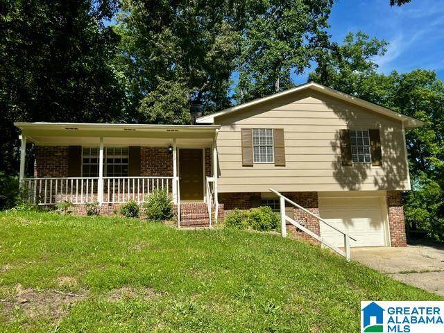 513 Conway Lane - Photo 1
