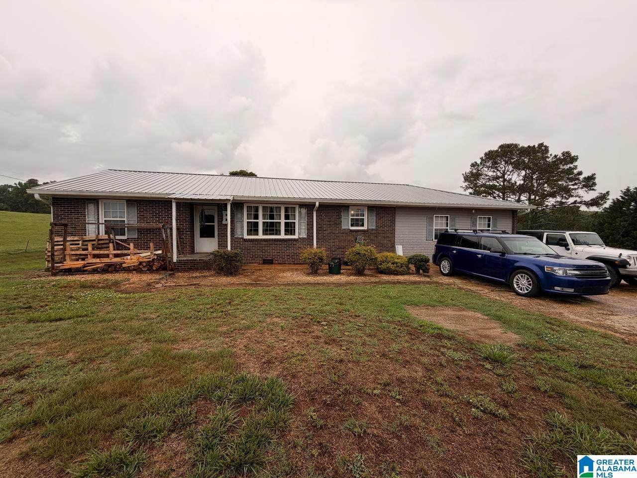 425 County Road 611 - Photo 1