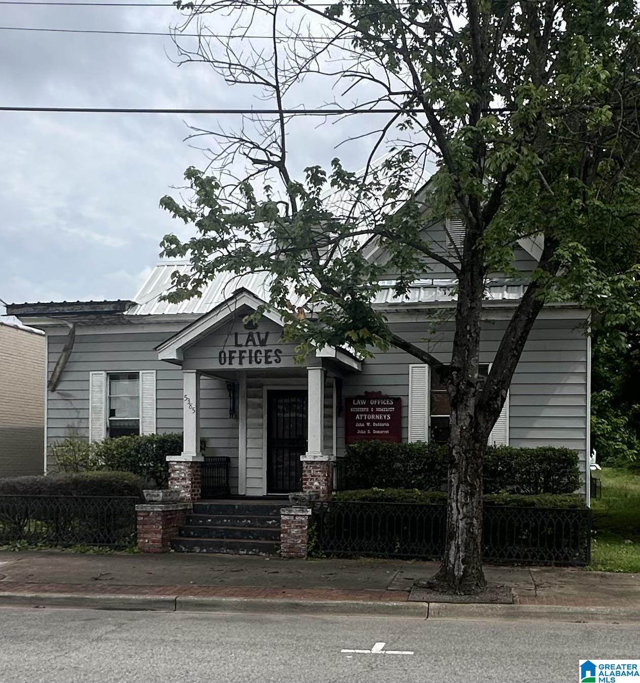 5385 1ST AVENUE - Photo 1