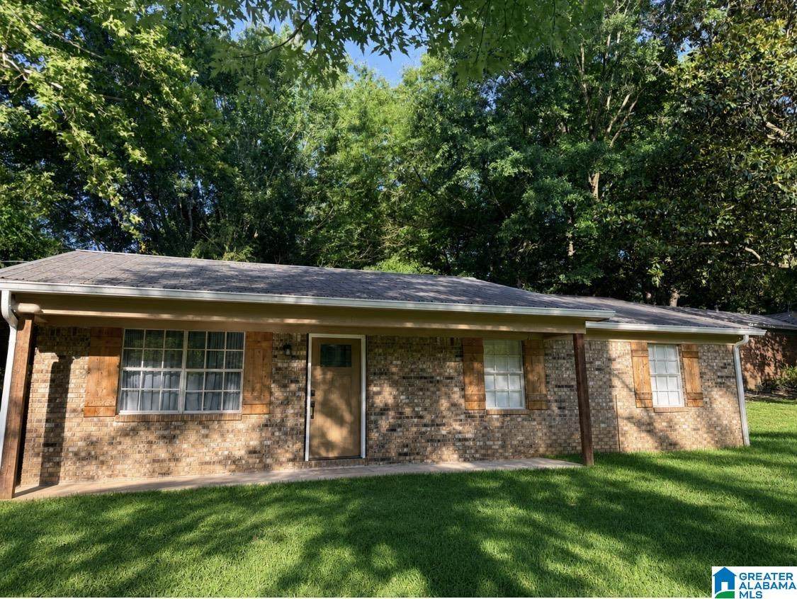 10770 Melrose Lane - Photo 1