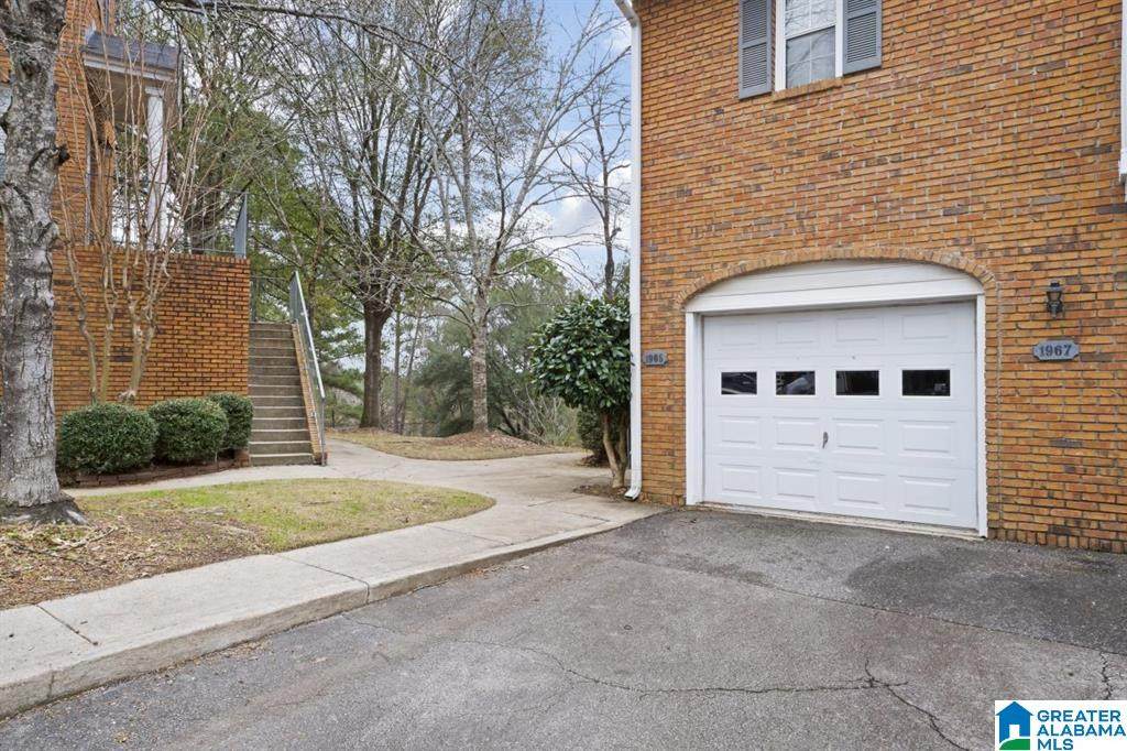 1965 Waterford Place - Photo 1