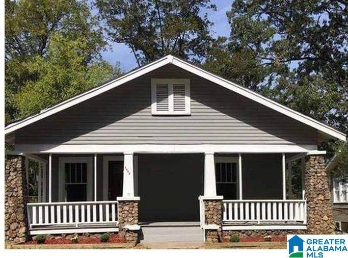2340 22ND ST ENSLEY - Photo 1