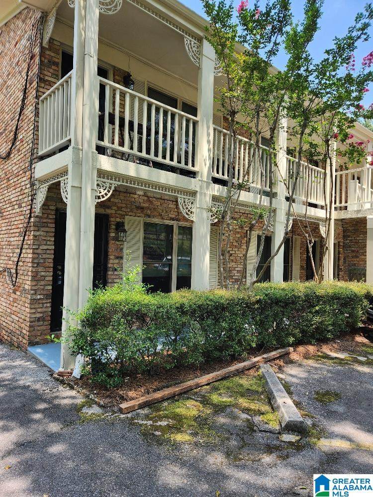 1336 28TH STREET - Photo 1