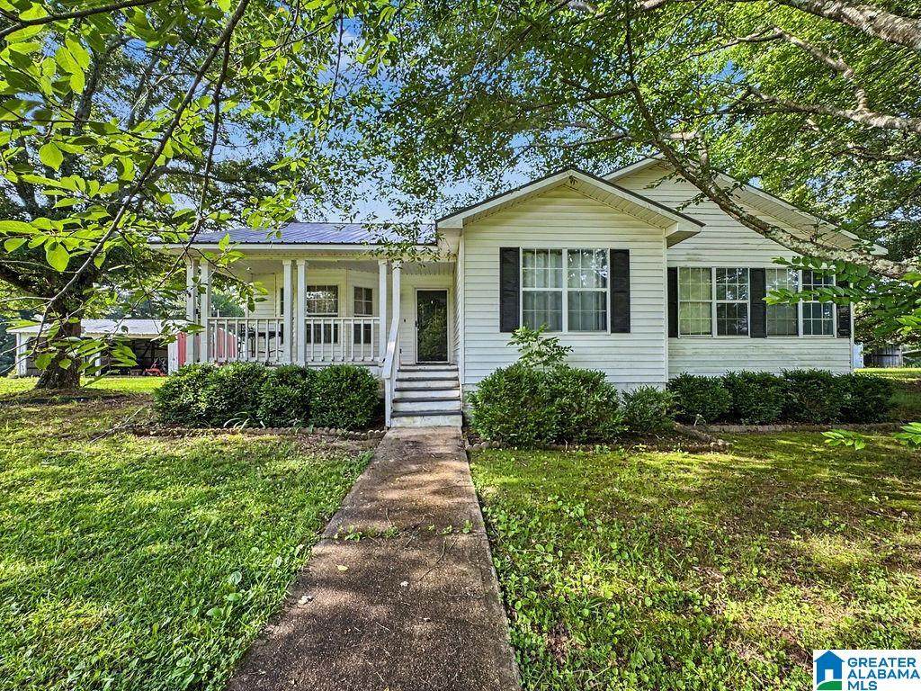 145 County Road 40 - Photo 1
