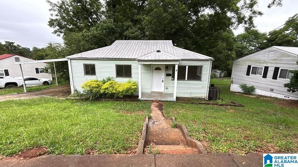 216 Pine Street - Photo 1