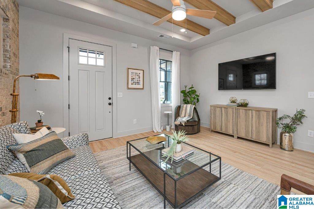 787 Riverwalk Drive - Photo 1