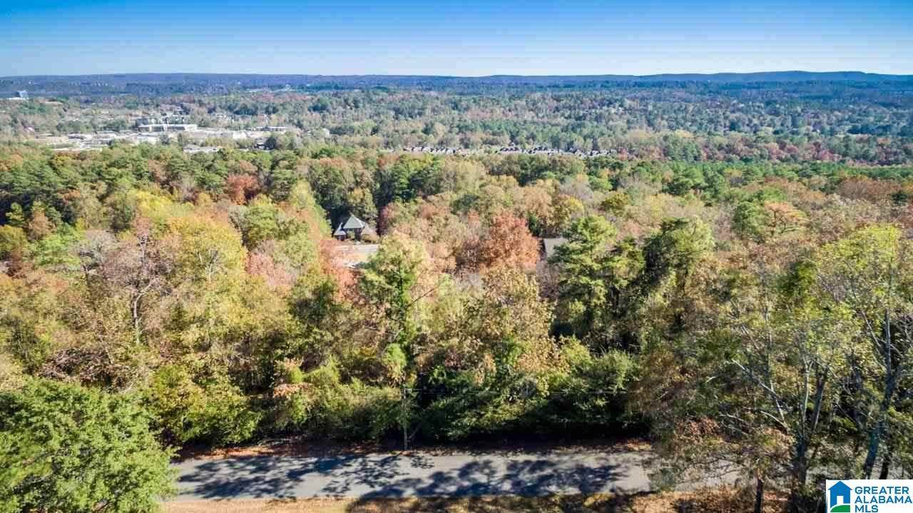 2657 Alta Glen Drive - Photo 1