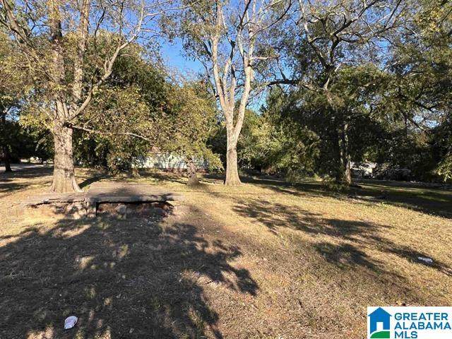 111 2ND AVENUE - Photo 1