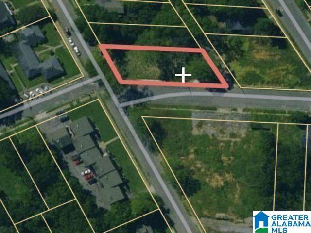 1230 16TH STREET - Photo 1