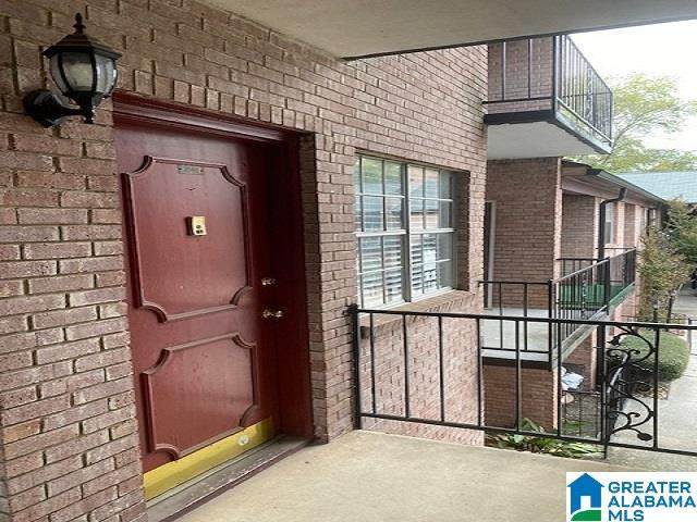 1540 15TH STREET - Photo 1