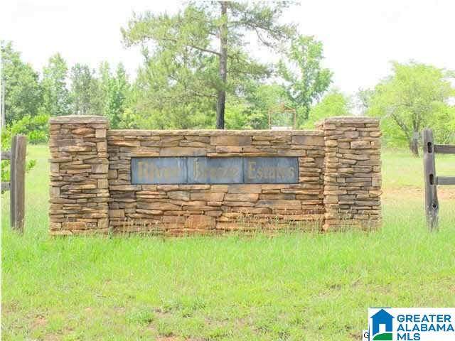 LOT # 24 Mandy Drive - Photo 1