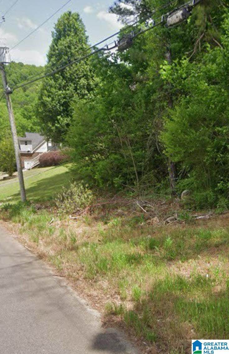 1776 Creely Drive - Photo 1