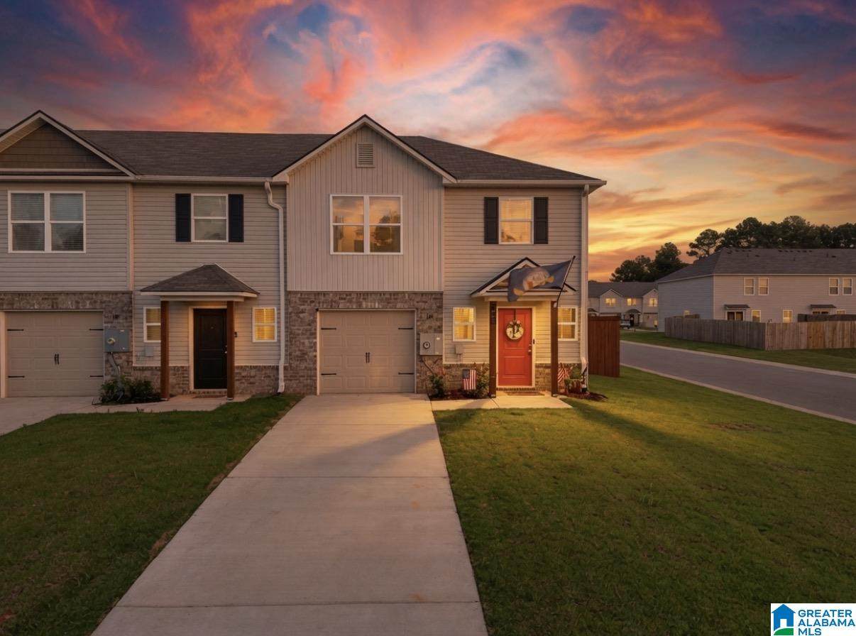 145 Driftwood Lane - Photo 1