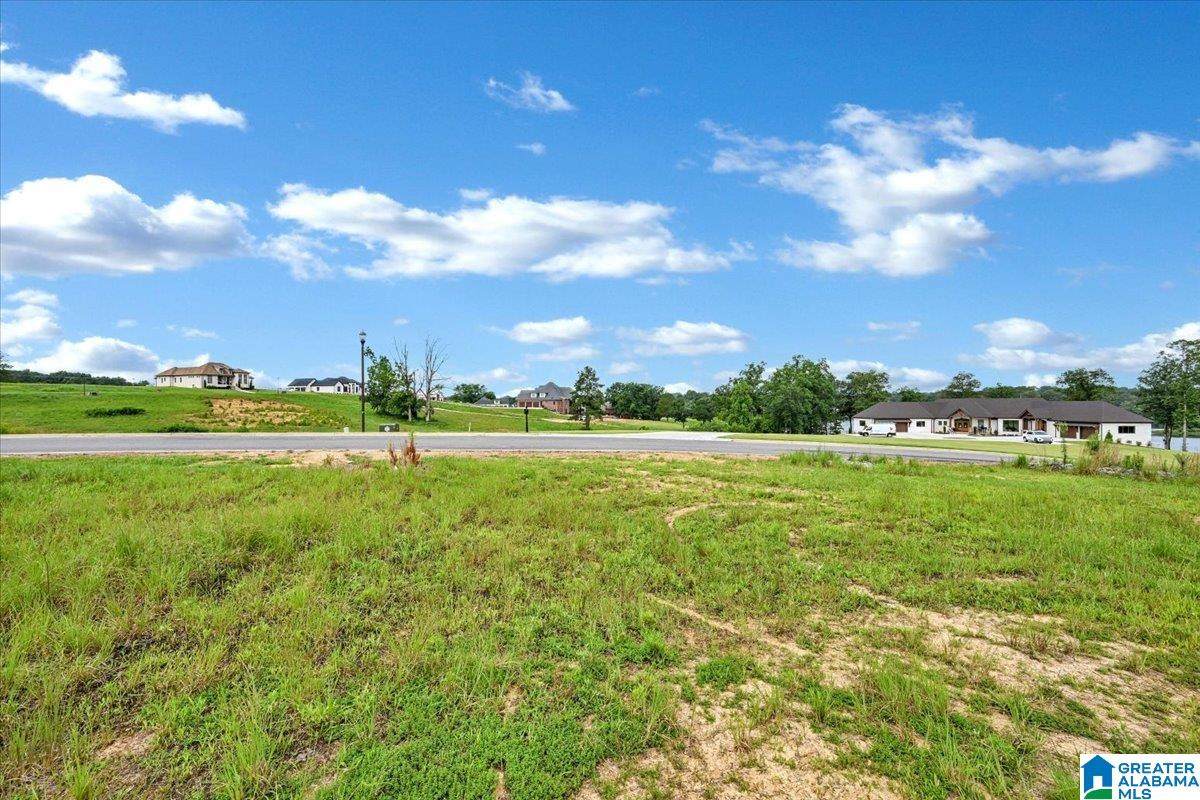Lot 20 Ridgewood Drive - Photo 1
