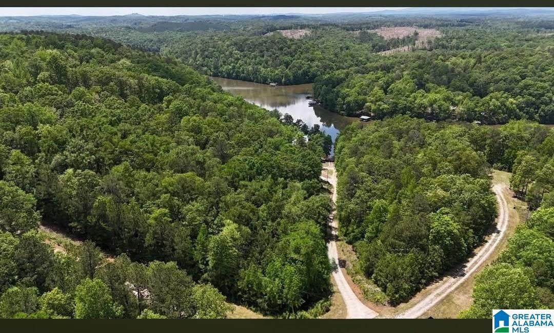 Lot 30 Mandy Drive - Photo 1