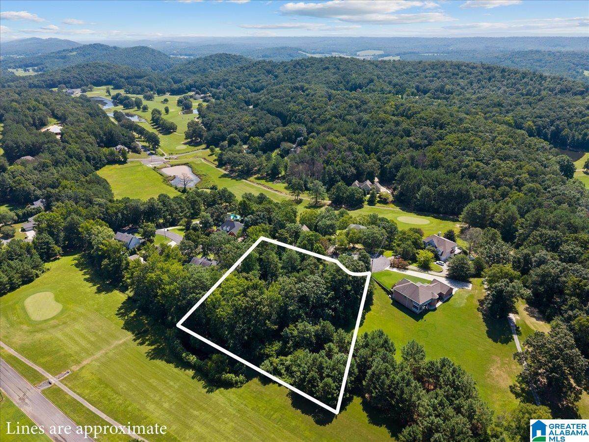 0 Quail Ridge Road - Photo 1